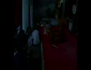 Watch this video!