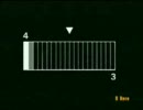 Watch this video!