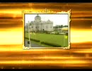 Watch this video!