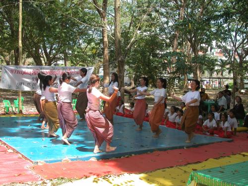 คลิกเพื่อชมภาพขนาดใหญ่
