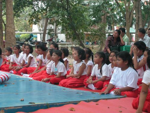คลิกเพื่อชมภาพขนาดใหญ่