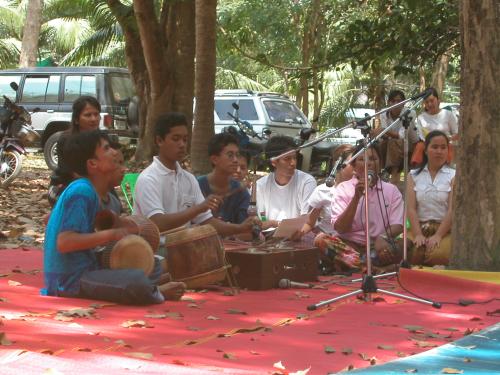 คลิกเพื่อชมภาพขนาดใหญ่
