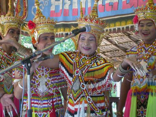 คลิกเพื่อชมภาพขนาดใหญ่