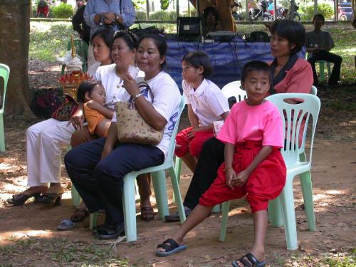 คลิกเพื่อชมภาพขนาดใหญ่