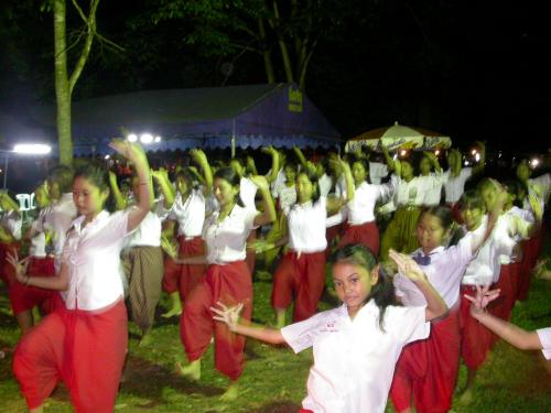 คลิกเพื่อดูภาพขนาดใหญ่