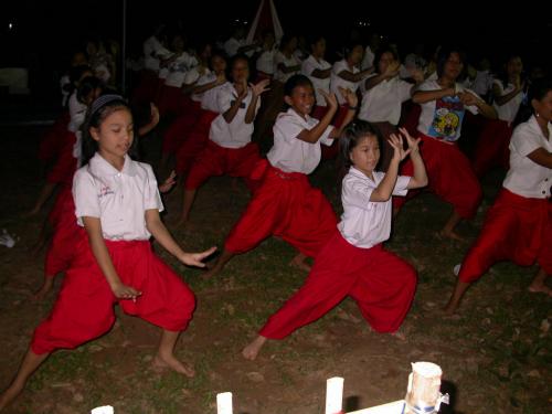 คลิกเพื่อดูภาพขนาดใหญ่