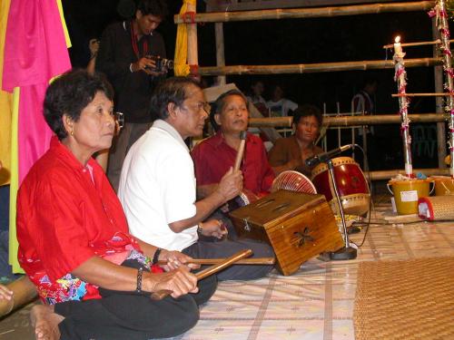 คลิกเพื่อดูภาพขนาดใหญ่