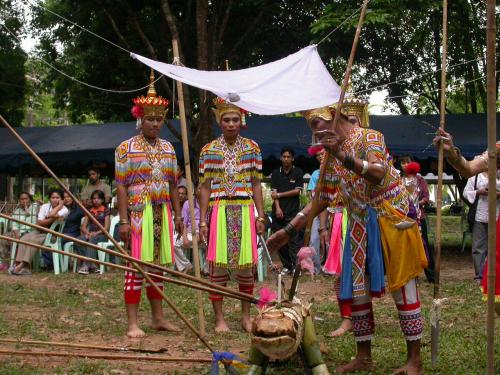 คลิกเพื่อดูรูปขนาดใหญ่