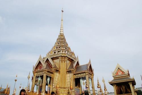 พระเมรุ