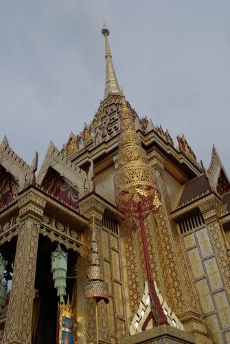 พระเมรุ