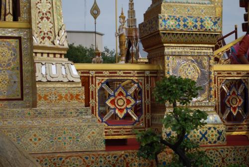พระเมรุ