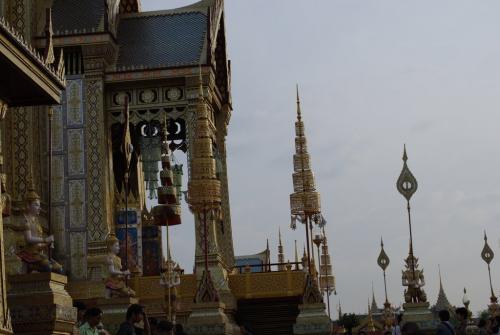 พระเมรุ