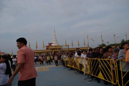 พระเมรุ