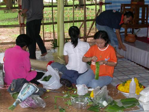 คลิกเพื่อชมภาพขนาดใหญ่